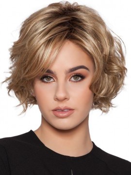 Liana Wig by Wig Pro Clearance Colours